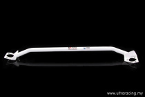 Honda Prelude BA3 88-91 UltraRacing Främre Fjäderbensstag